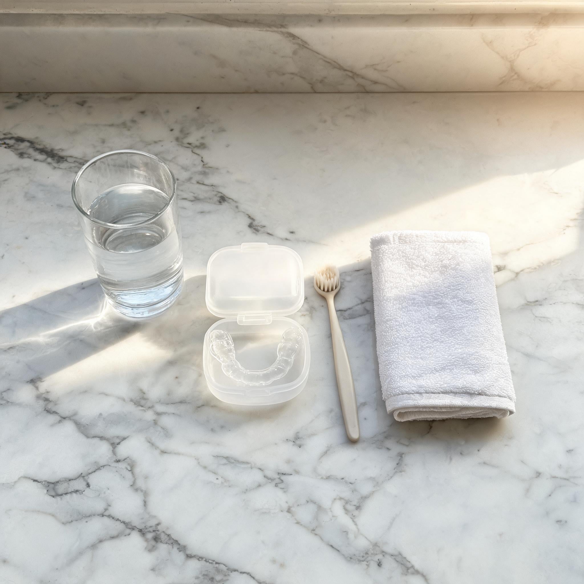 The Complete Guide to Better Sleep with Your Oral Appliance