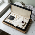 Lifetime Sleep Wellness Travel Concierge — Membership