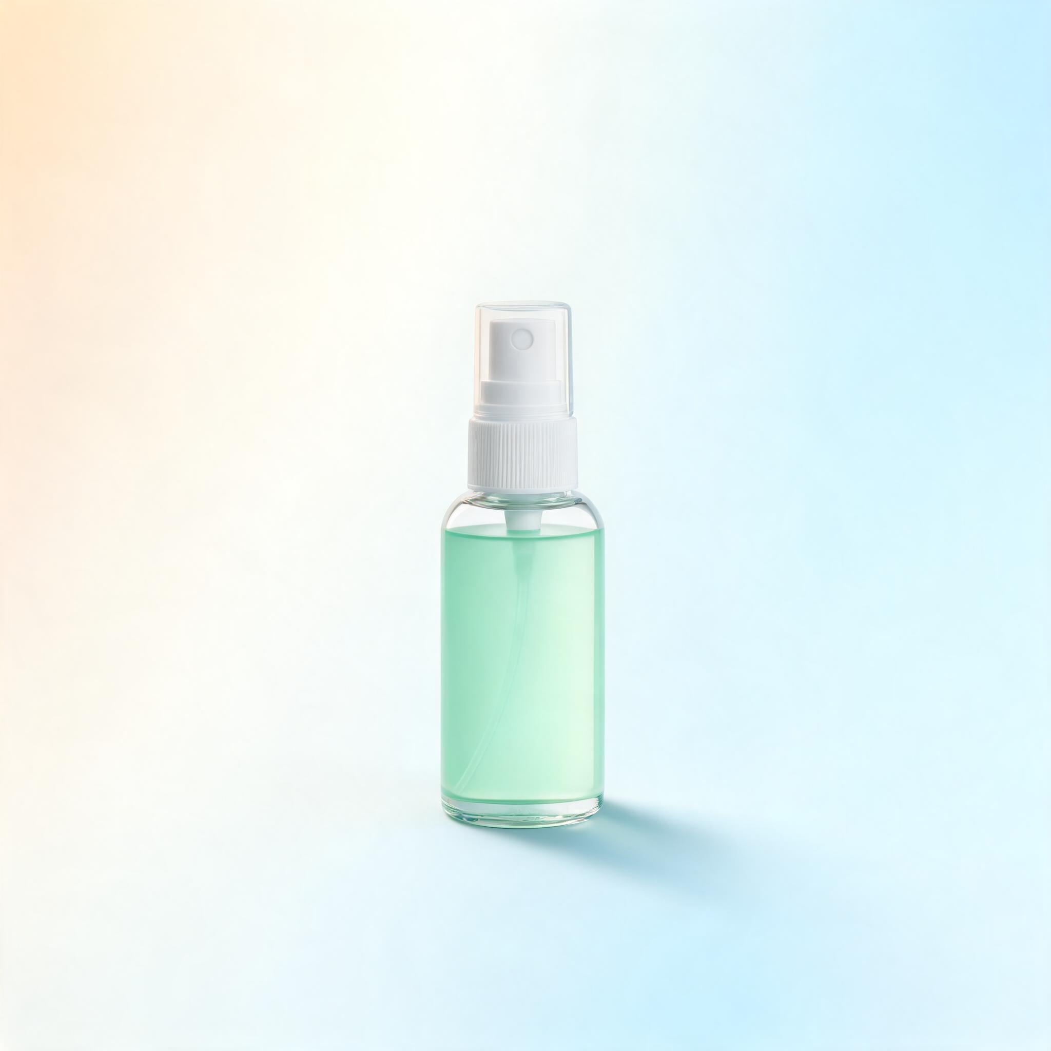 Fresh Mist Appliance Spray — 2 fl oz