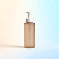 Foaming Enzyme Cleanser — 5 fl oz Pump