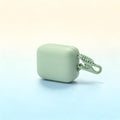 Pocket White Noise Machine
