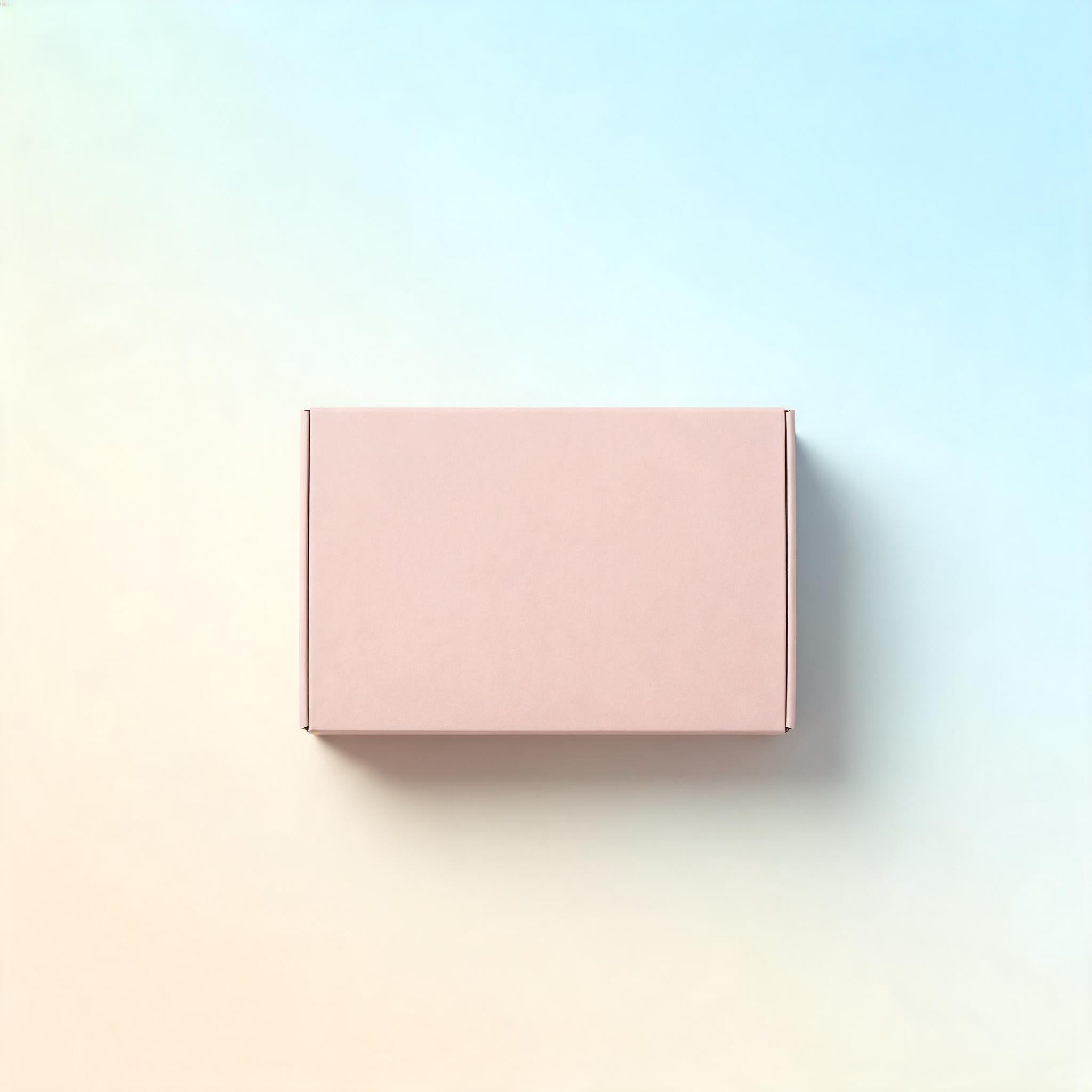 Clear Night Nasal Strips — Sensitive Skin