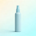 Saline Nasal Mist — Daily Rinse
