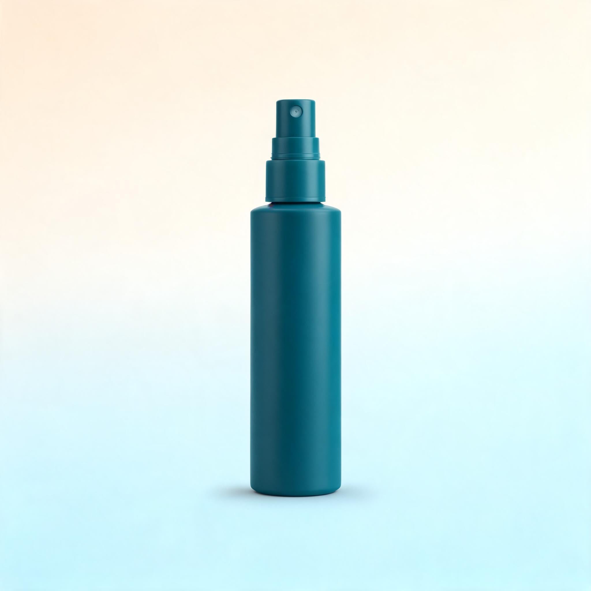 Hypertonic Saline Mist — Stuffy Nights