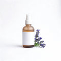 Lavender Pillow Mist — 4 fl oz