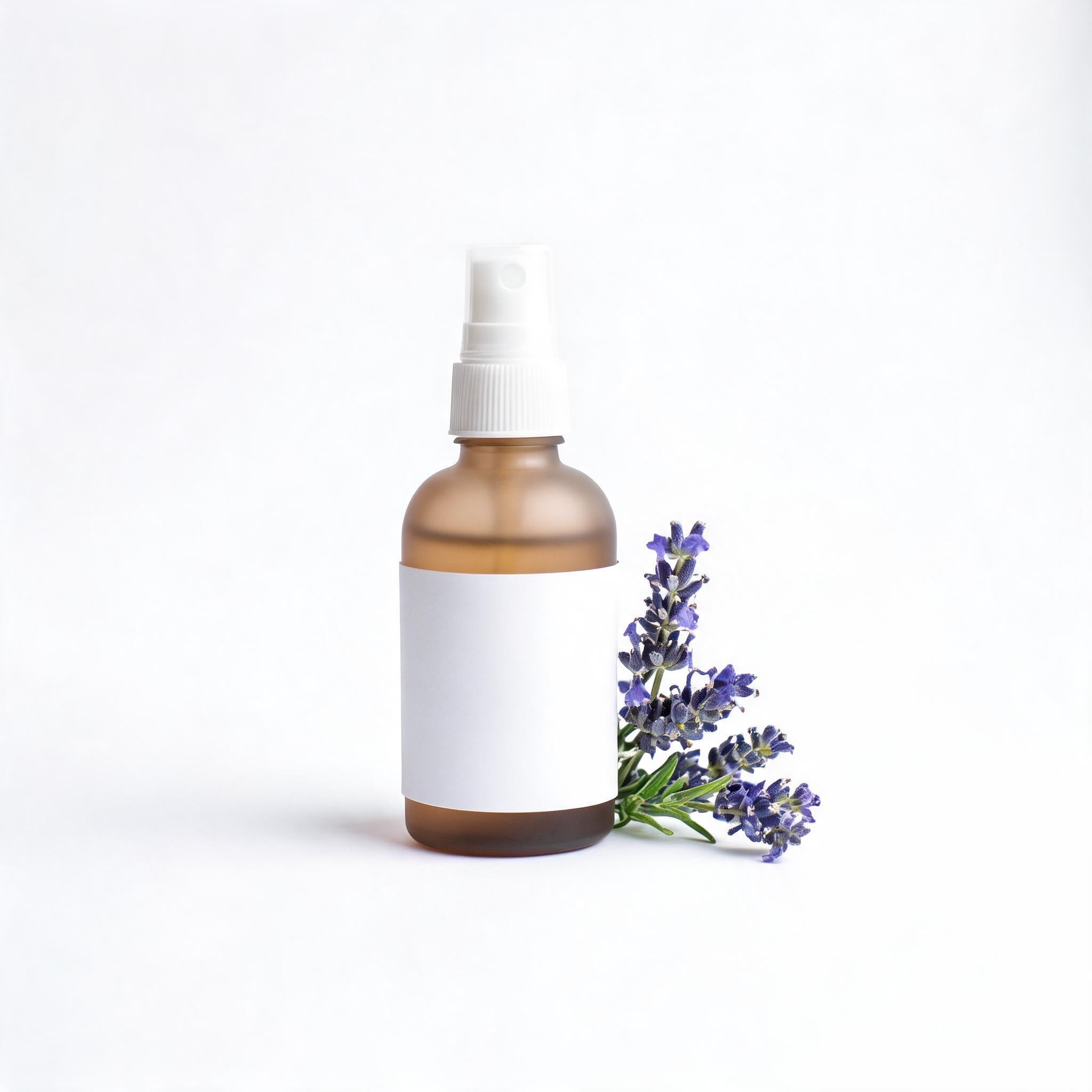 Lavender Pillow Mist — 4 fl oz