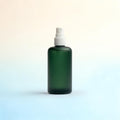 Cedar & Sage Pillow Mist — 4 fl oz