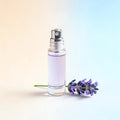 Bedtime Roll-On — Lavender & Vanilla