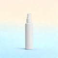 Magnesium Body Spray — Calm