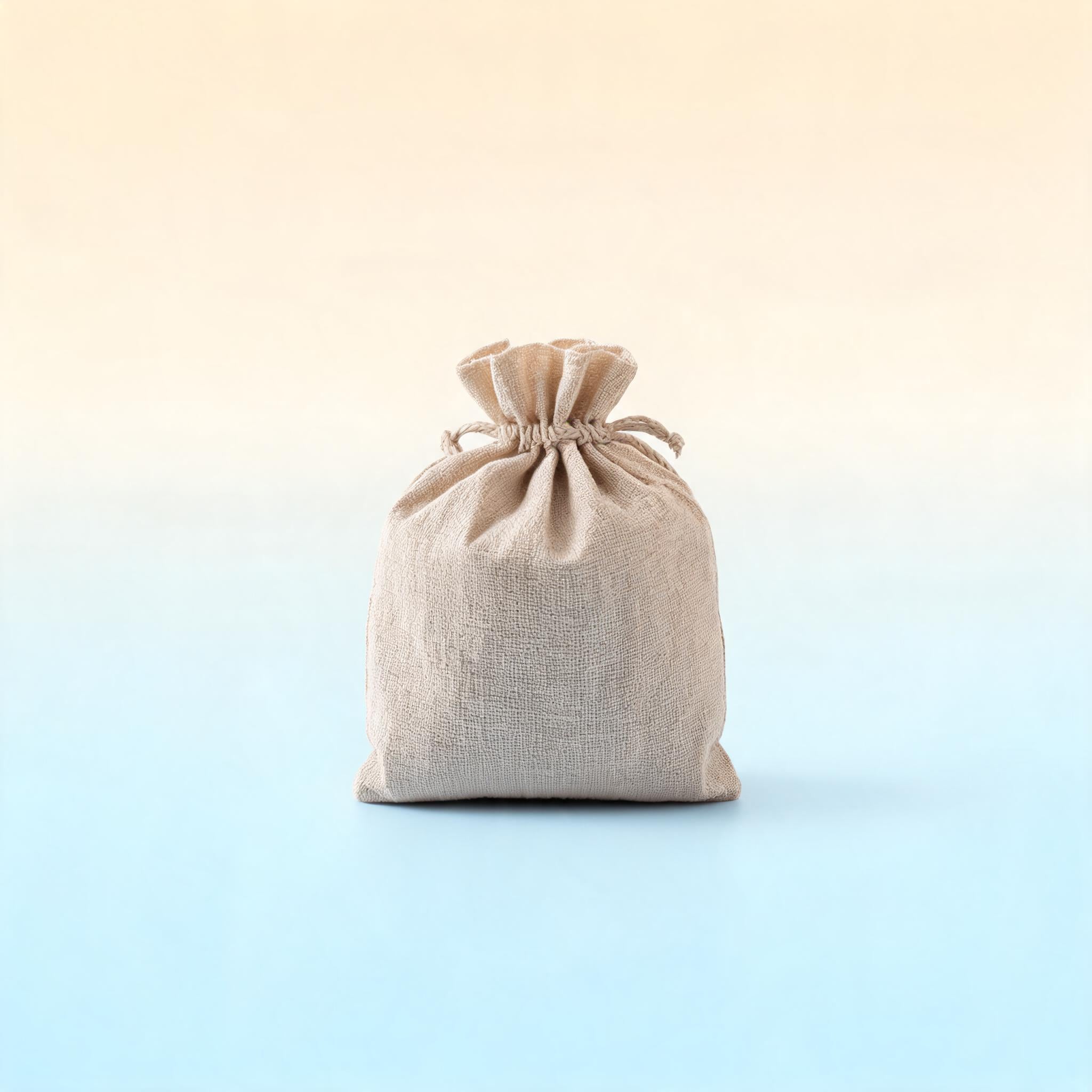 Bamboo Charcoal Air Bag — Bedroom