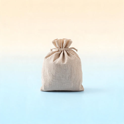 Bamboo Charcoal Air Bag — Bedroom