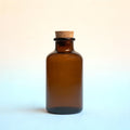 Linen Sleep Spray Refill — 8 fl oz