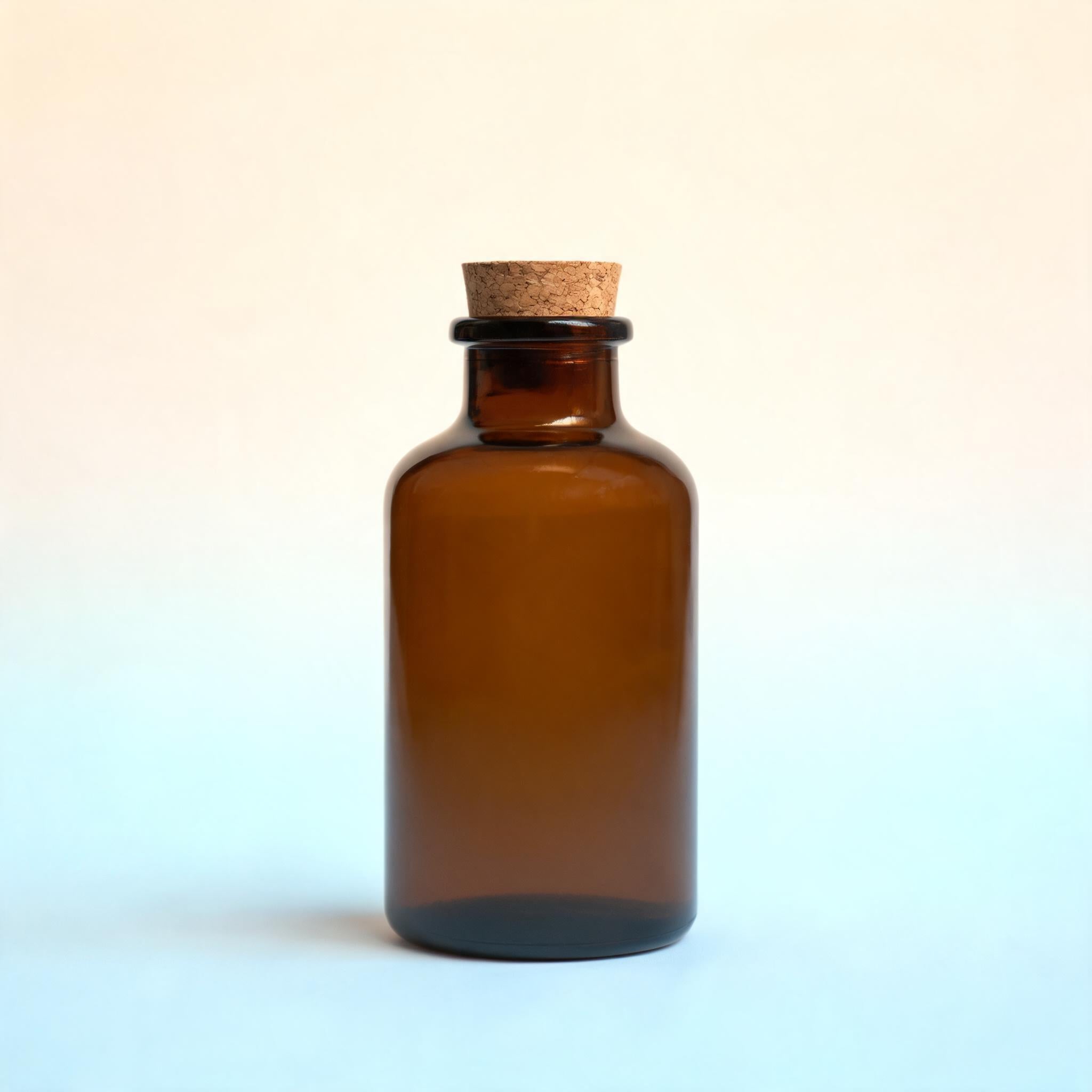 Linen Sleep Spray Refill — 8 fl oz