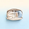 Carry-On Sleep Kit