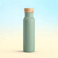 Reusable Insulated Drink Bottle — Bedside